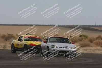 media/Feb-18-2023-Nasa (Sat) [[a425b651cb]]/Race Group B/Race Set 2/